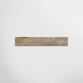 Saint Wood Walnut Matt 180 x 30cm Wall & Floor Tile