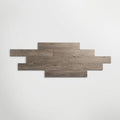 Saint Wood Walnut Matt 180 x 30cm Wall & Floor Tile