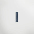 Sensa Mini Blu Polished 6 x 24cm Wall Tile