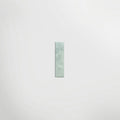Sensa Mini Ice Polished 6 x 24cm Wall Tile