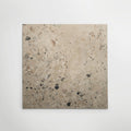 Sicilian Sand Matt 90 x 90cm Wall & Floor Tile