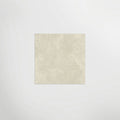 So Med Ivory Honed 90 x 90cm Wall & Floor Tile