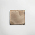 Spanish Handmade Terracotta Black 20 x 20cm Floor Tile