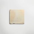 Spanish Handmade Terracotta Light 20 x 20cm Floor Tile