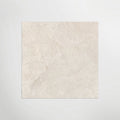 Stonehaven Bone Textured 100 x 100cm Wall & Floor Tile