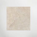 Stonehaven Sand Textured 100 x 100cm Wall & Floor Tile