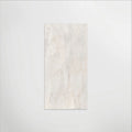 Style2 Cream Delicato Az Polished 120 x 60cm Wall & Floor Tile