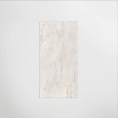 Style2 Cream Delicato Az Polished 120 x 60cm Wall & Floor Tile