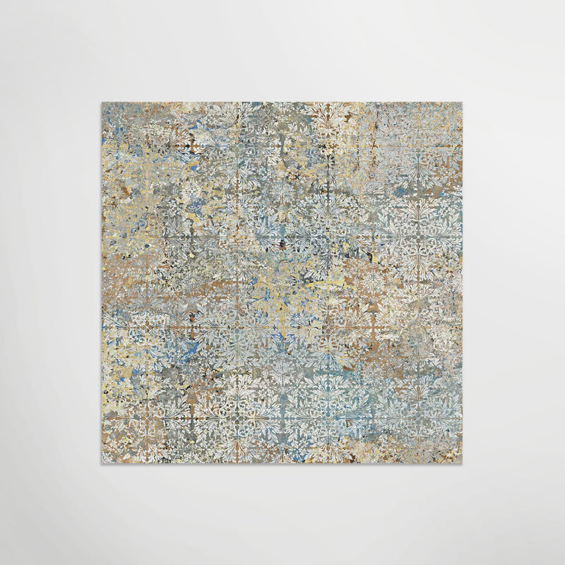 Tappeto Matt 100 x 50cm Wall & Floor Tile