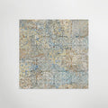 Tappeto Matt 100 x 50cm Wall & Floor Tile