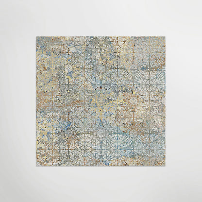 Tappeto Matt 100 x 100cm Wall & Floor Tile