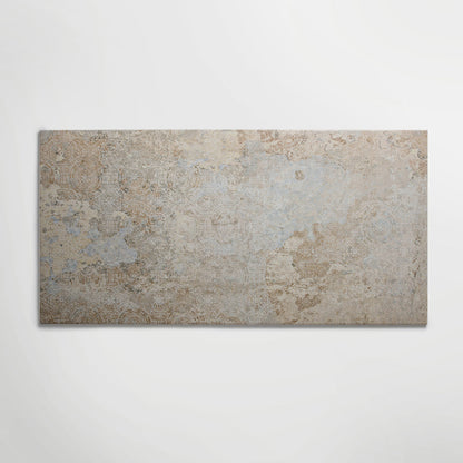 Tappeto Light Matt 100 x 50cm Wall & Floor Tile