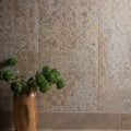 Tappeto Light Matt 100 x 50cm Wall & Floor Tile