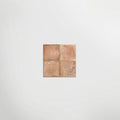 Terra Natural Matt 22.3 x 22.3cm Wall & Floor Tile