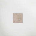 Tessa Grigio Matt 20 x 20cm Wall & Floor Tile