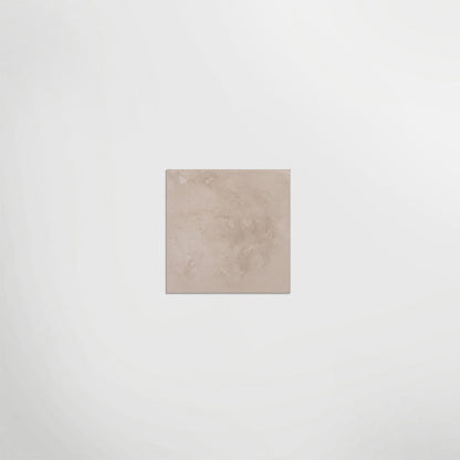 Tessa Grigio Matt 20 x 20cm Wall & Floor Tile