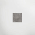 Tessa Gris Matt 20 x 20cm Wall & Floor Tile