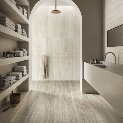 Beige Matt 120 x 60cm