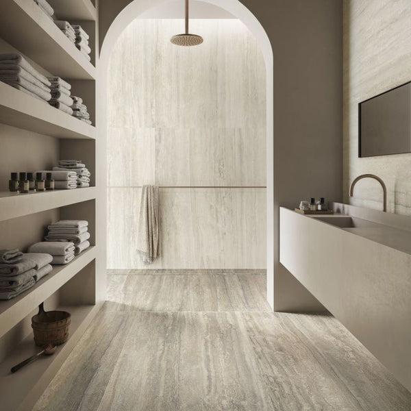 Beige Matt 120 x 60cm