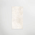 Tivoli Crosscut Bianco Matt 120 x 60cm Wall & Floor Tile