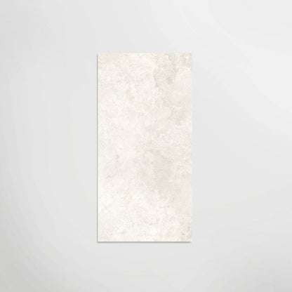 Tivoli Crosscut Bianco Matt 120 x 60cm Wall & Floor Tile