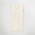 Tivoli Ivory Matt 120 x 60cm Wall & Floor Tile