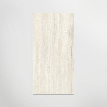 Tivoli Ivory Matt 120 x 60cm Wall & Floor Tile