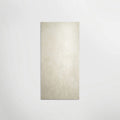 Tivoli Navona Ivory Matt 120 x 60cm Wall & Floor Tile