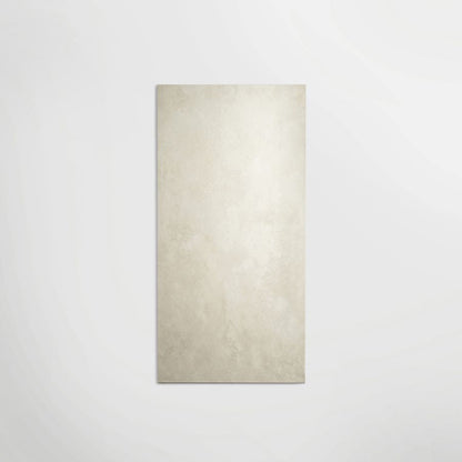 Tivoli Navona Ivory Matt 120 x 60cm Wall & Floor Tile