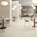 Tivoli Navona Ivory Polished 120 x 60cm Wall & Floor Tile