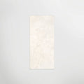Tivoli Navona White Matt 120 x 60cm Wall & Floor Tile