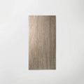 Tivoli Ribcut Beige Textured 120 x 60cm Wall & Floor Tile