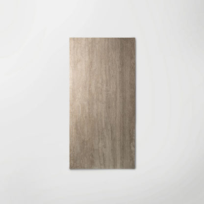 Tivoli Ribcut Beige Textured 120 x 60cm Wall & Floor Tile