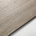 Tivoli Ribcut Beige Textured 120 x 60cm Wall & Floor Tile