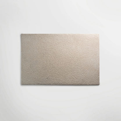 Tulum Beige Textured 90 x 60cm Wall & Floor Tile