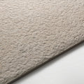 Tulum Beige Textured 90 x 60cm Wall & Floor Tile