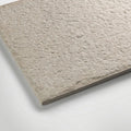 Tulum Beige Textured 90 x 30cm Wall & Floor Tile