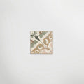 Valencia Clay Matt 22.3 x 22.3cm Wall & Floor Tile