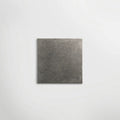 Venetian Porcelain Blue Matt 40 x 40cm Wall & Floor Tile