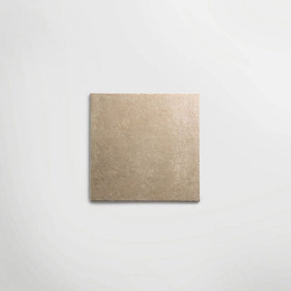 Venetian Porcelain Sand Matt 40 x 40cm Wall & Floor Tile