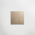 Venetian Porcelain Sand Matt 20 x 20cm Wall & Floor Tile