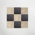 Venetian Porcelain Sand Matt 40 x 40cm Wall & Floor Tile