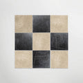 Venetian Porcelain Sand Matt 40 x 40cm Wall & Floor Tile