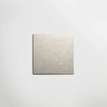 Venetian Porcelain White Matt 20 x 20cm Wall & Floor Tile