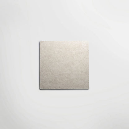 Venetian Porcelain White Matt 20 x 20cm Wall & Floor Tile