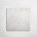 Venetian White Tumbled 20 x 20cm Floor Tile