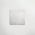 Venetian White Tumbled 20 x 20cm Floor Tile
