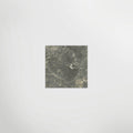 Verde Matt 30 x 30cm Wall & Floor Tile