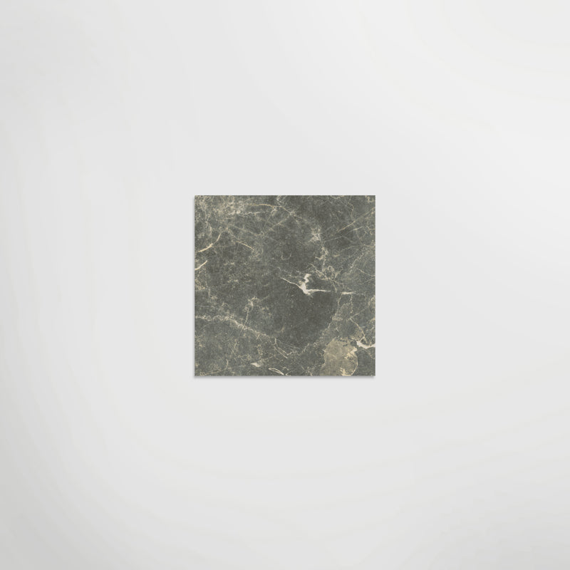 Verde Matt 30 x 30cm Wall & Floor Tile