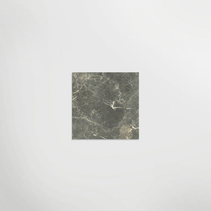 Verde Matt 30 x 30cm Wall & Floor Tile
